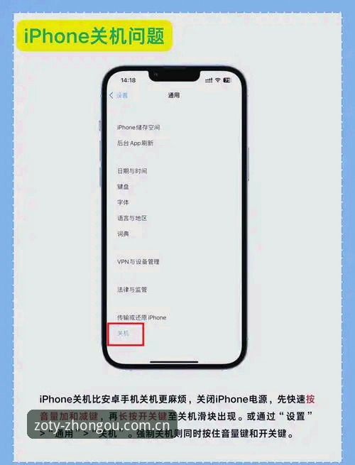 3个关键步骤助你快速掌握中欧最新版安卓版v2.1.0的安装与功能优化