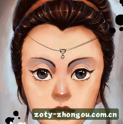 王磊