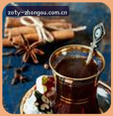 李薇