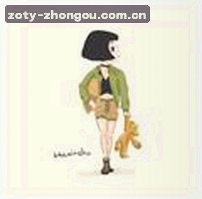 陈宇