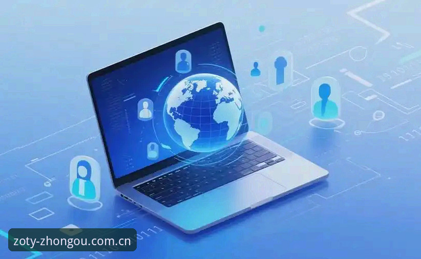 中欧服务评价最新动态：创新数字体验引领用户新期待